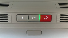 Skoda Kamiq 1.0 TSI 110 SE L 5dr DSG Petrol Hatchback